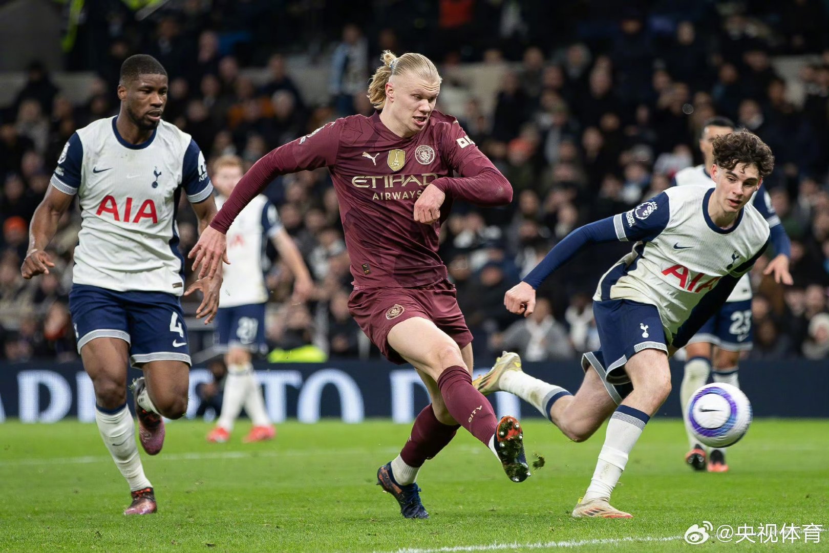 db电竞官网官网-