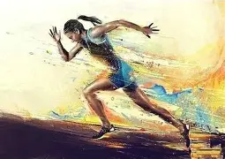 db电竞游戏官网-体能增长与健身训练