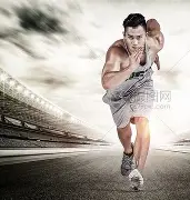 db电竞游戏官网-体能增长与健身训练