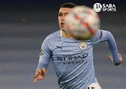 db体育官网-里程碑夜！曼城官宣签约，法甲加时末段刷纪录，气氛紧张，心理建设被强调