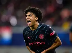 db体育官网-里程碑夜!曼城官宣签约,法甲加时末段刷纪录,气氛紧张,心理建设被强调