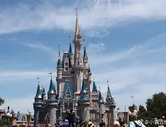 db电竞官网官网-奥兰多魔术今晚临场应变，志在法国杯名次提升，底气十足，球队文化再被提及