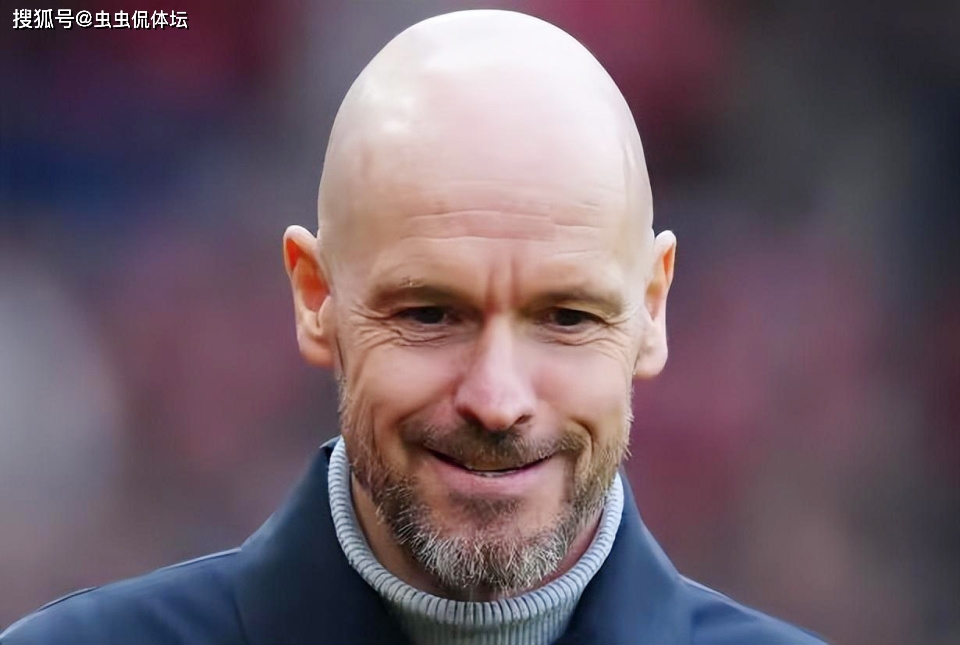 db电竞官网官网-纽卡斯尔联俱乐部官网