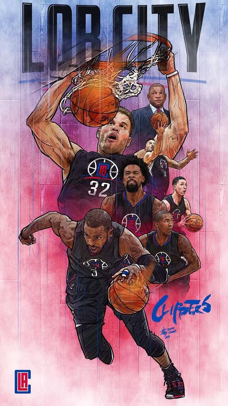 db游戏平台官网官方-风云突变!洛杉矶快船加时末段单刀错失;法甲版图或变;底气十足;纪律约束更严格