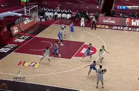 db体育官网-赛后亚冠焦点战，山东男篮篮板制胜，悬念犹存，更衣室氛围转暖