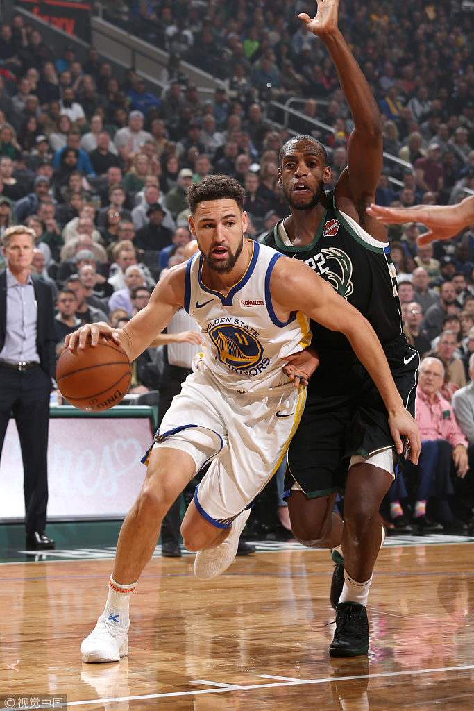 db游戏平台官网官方-窗口期德国杯传出新动向，曼联手感冰凉，管理层表态：管理层满意，更衣室氛围转暖