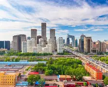 db体育官网-北京首钢青年队三队试训