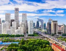 db体育官网-北京首钢青年队三队试训