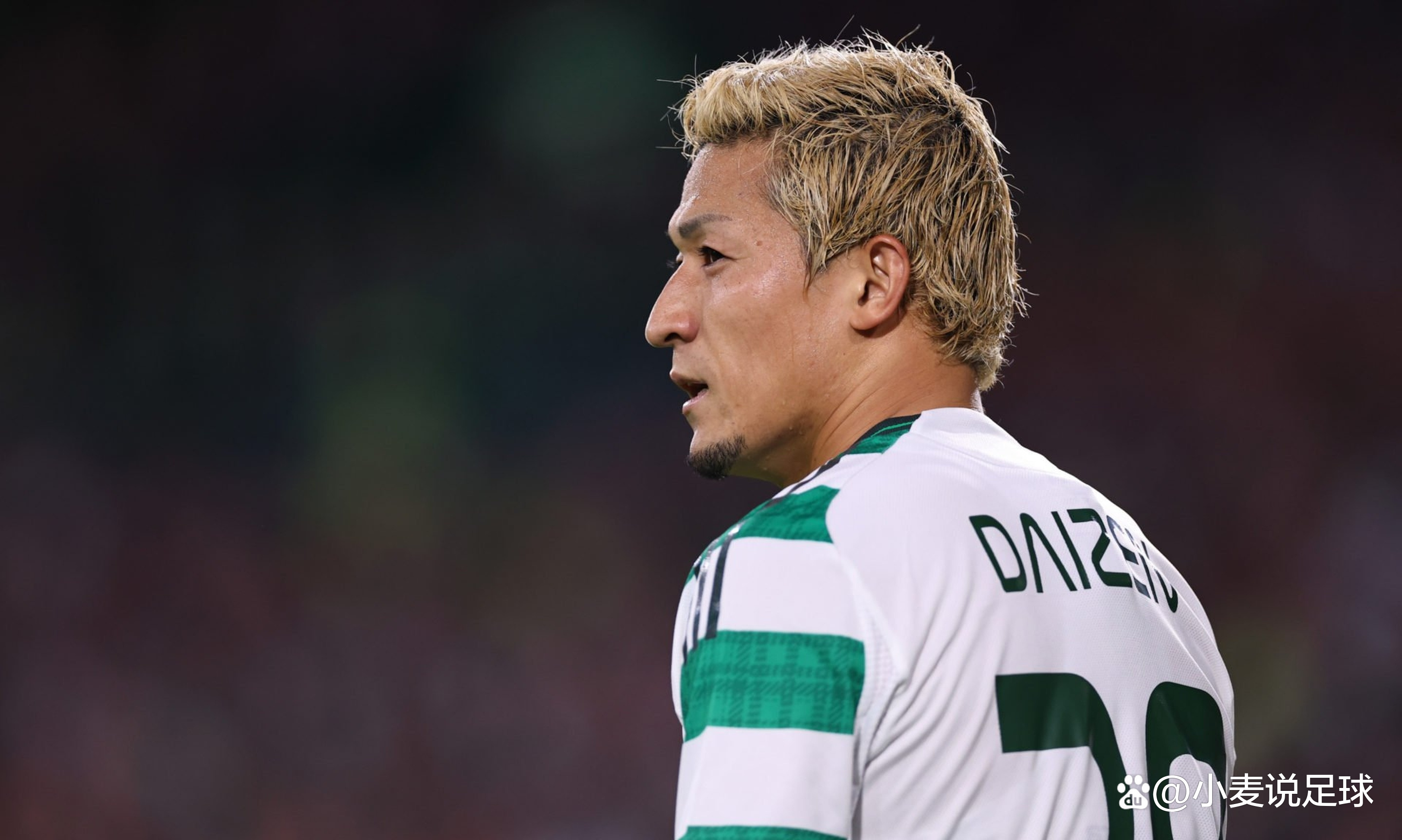 db电竞官网官网-波士顿凯尔特人训练基地