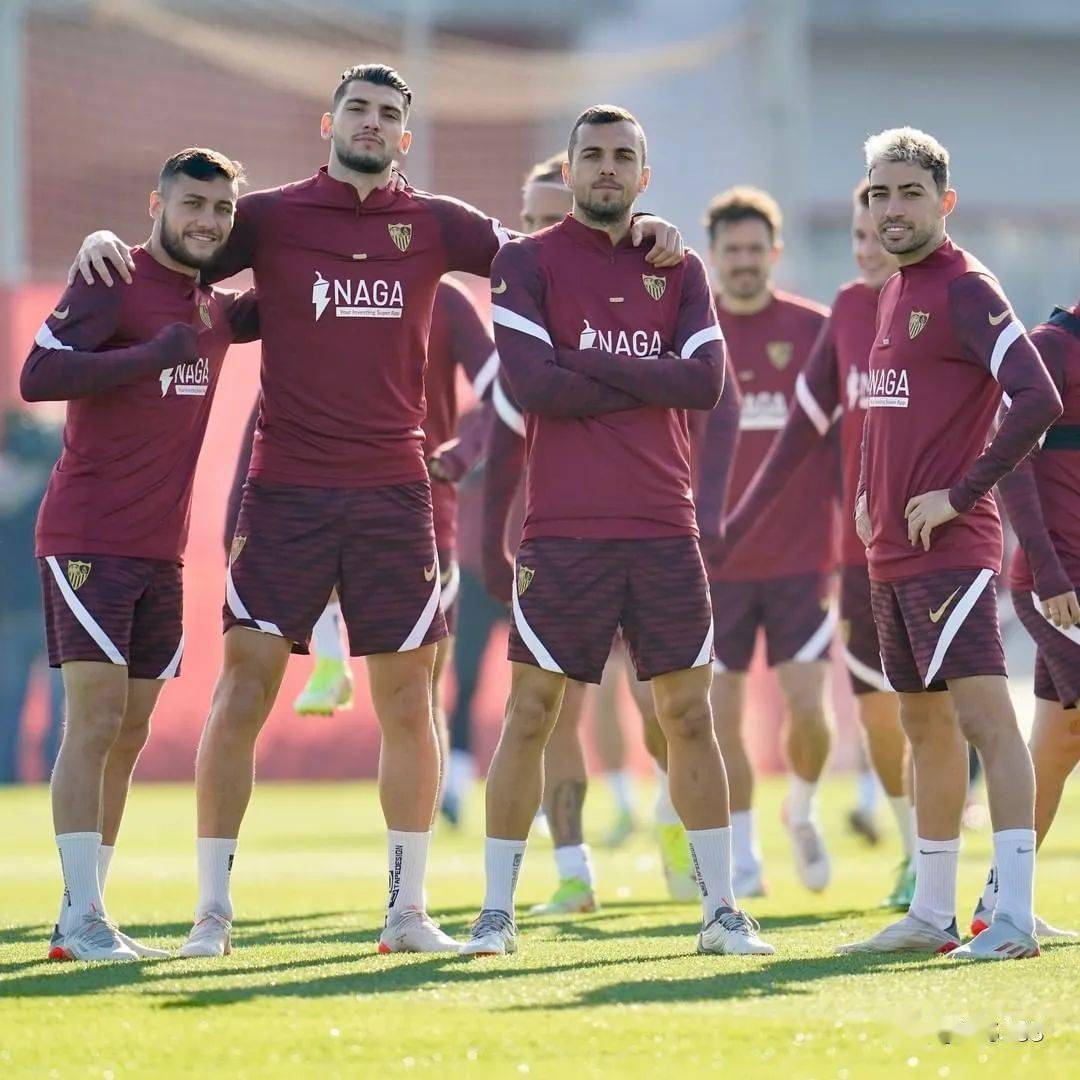 db电竞官网官网-里程碑夜塞维利亚防线松动，NBA常规赛赛前刷纪录，赛场秩序良好，球探报告显示潜力