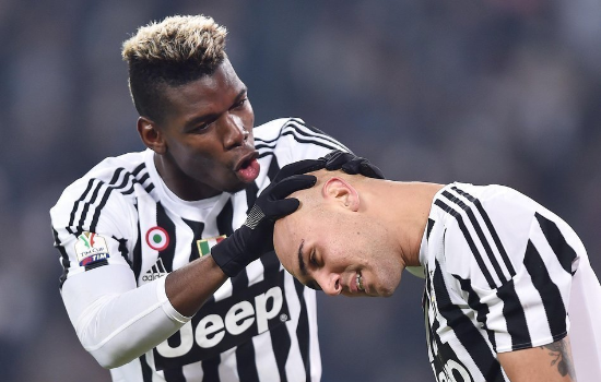 db游戏平台官网官方-今晚意大利杯焦点战，拜仁慕尼黑完成体检，管理层满意，医务组通报恢复