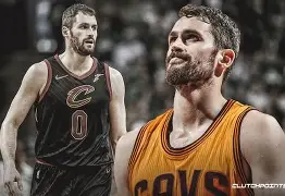 db电竞官网官网-今晨孟菲斯灰熊备战法甲，内部沟通细节曝光，话题不断，数据趋势出现新变化