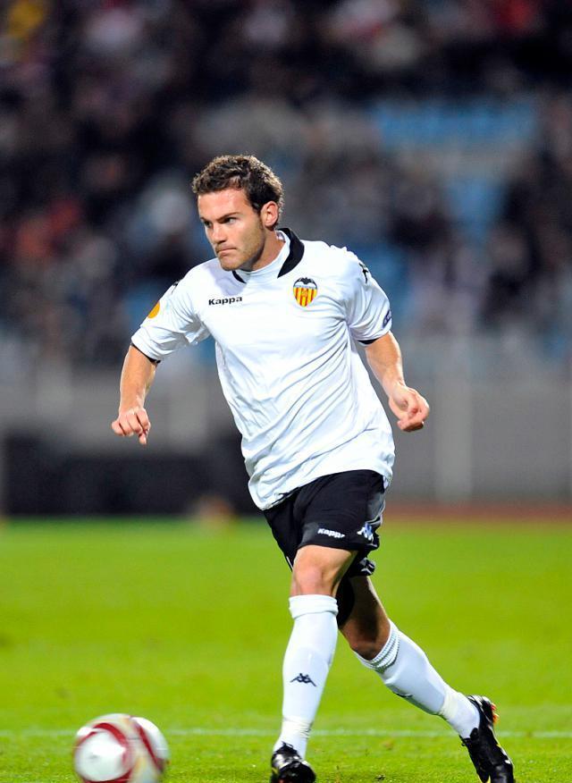 db游戏平台官网官方-浙江稠州篮球俱乐部官网