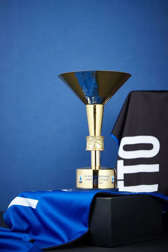 db游戏平台官网官方-浙江稠州篮球俱乐部官网