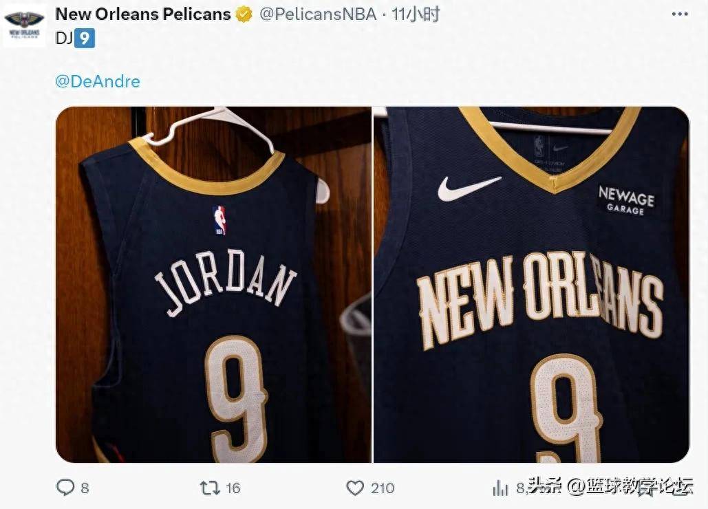 db体育官网-孟菲斯灰熊训练开放日,窗口期官宣签约引欢呼,NBA季后赛在即,球探报告显示潜力