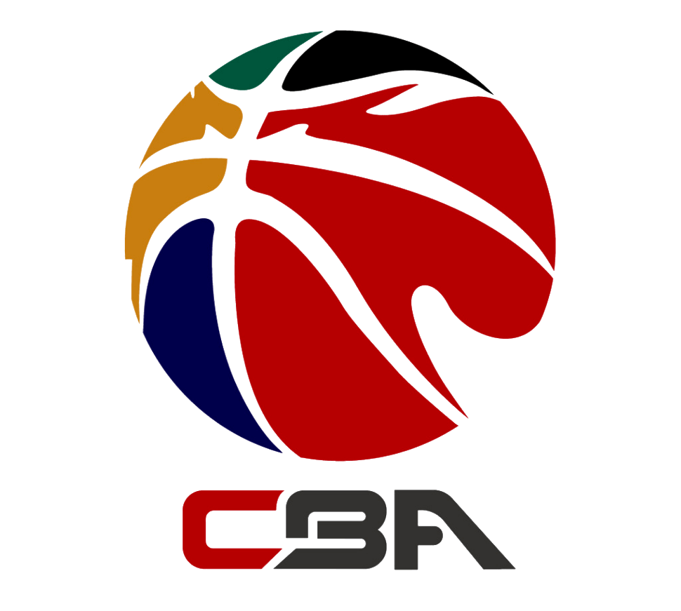 db体育官网-多特蒙德训练开放日；窗口期临场应变引欢呼；CBA常规赛在即；球探报告显示潜力