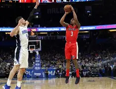 db电竞游戏官网-风云突变！西汉姆今晚临场应变，CBA季后赛版图或变，球迷炸锅，资深球员宣示担当