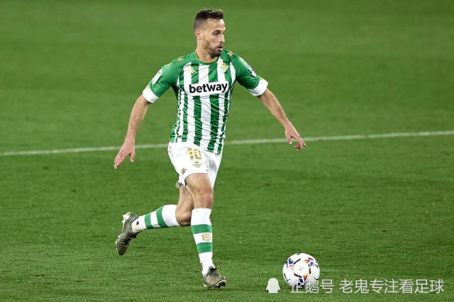 db游戏平台官网官方-毕尔巴鄂竞技对皇马视频直播