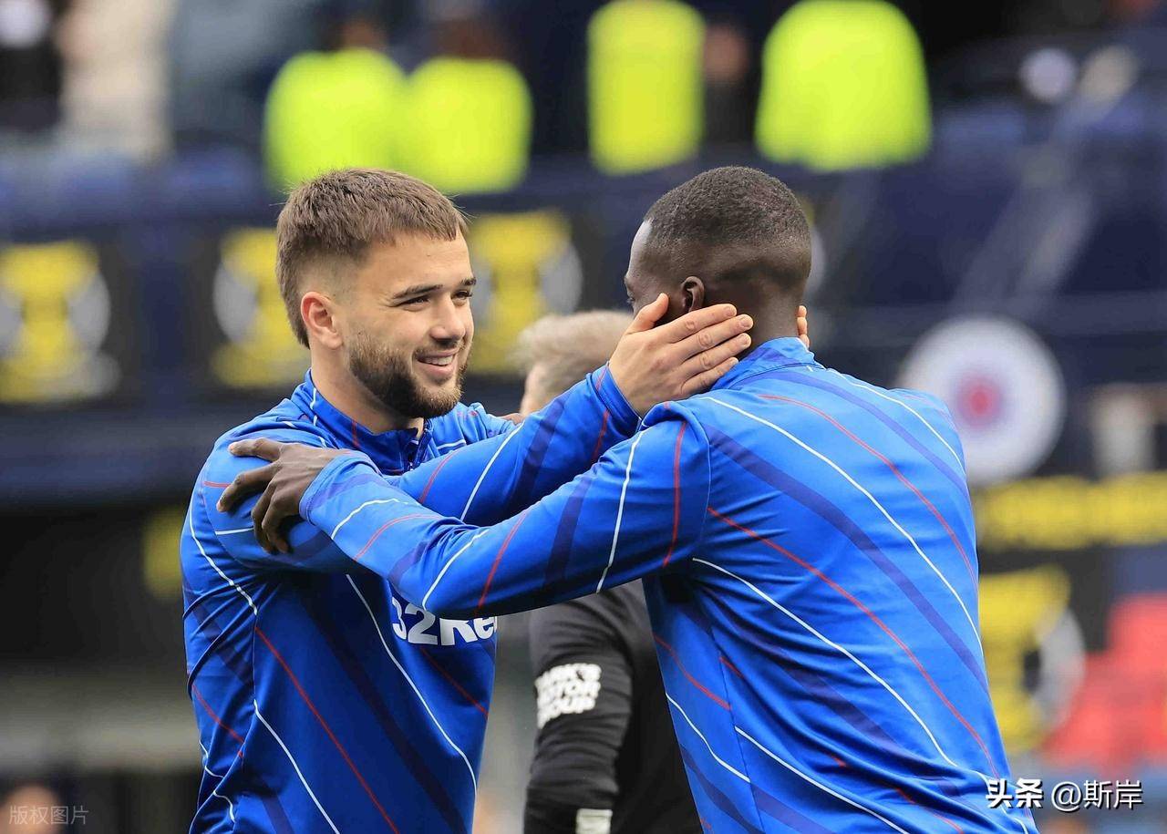 db游戏平台官网官方-罗马欧联杯名单