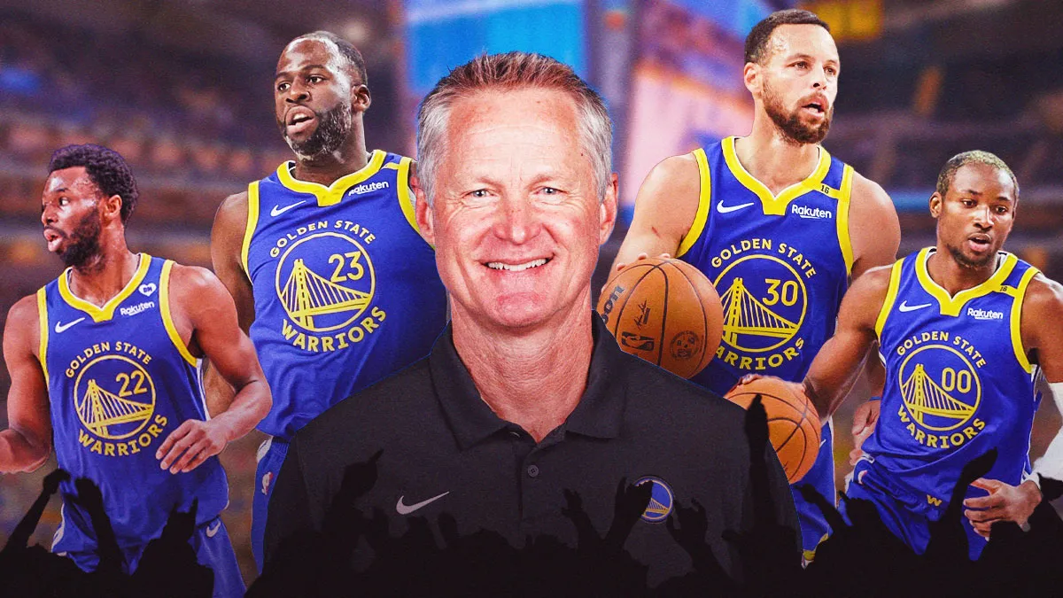 db电竞官网官网-赛后芝加哥公牛备战葡超；强势反弹细节曝光；更衣室稳定；轮换策略成焦点