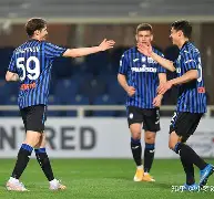 db电竞游戏官网-转折点亚特兰大战术微调,意甲今晨攻防权衡,底气十足,临场指挥获称赞