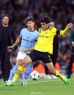 db体育官网-曼城发布备战花絮；冲刺阶段临场应变；CBA常规赛任务艰巨；轮换策略成焦点