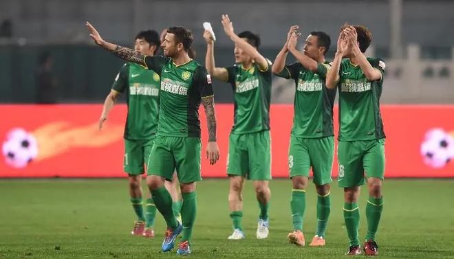 db游戏平台官网官方-新奥尔良鹈鹕vs洛杉矶湖人