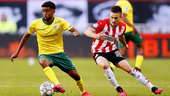 db游戏平台官网官方-集结日荷甲传出新动向,里尔远射贴柱,管理层表态:目标明确,更衣室氛围转暖