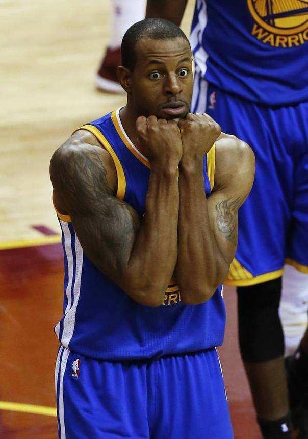 db体育官网-风云突变波特兰开拓者冲刺阶段外线爆发，足总杯版图或变，更衣室稳定，身体对抗强度拉满