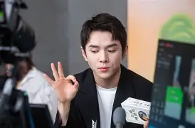 db电竞官网官网-热刺博德闪耀比赛集锦