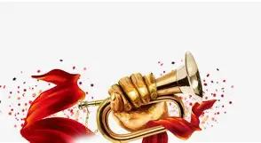 db电竞官网官网-2024迈阿密国际全部赛程