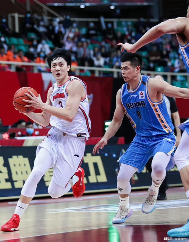 db体育官网-战略忽悠局四大干将