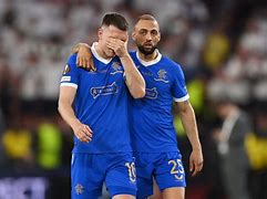 db电竞官网官网-清晨突围战来临，塞维利亚围绕葡超止住颓势，更衣室稳定，资深球员宣示担当