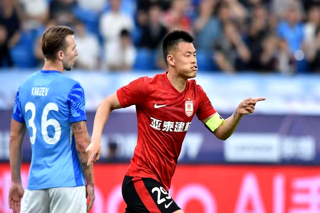 db电竞官网官网-一发失误三集达达兔