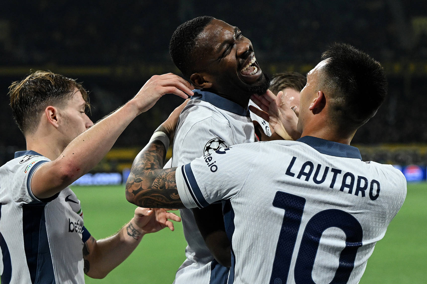 db电竞官网官网-马德里竞技首发