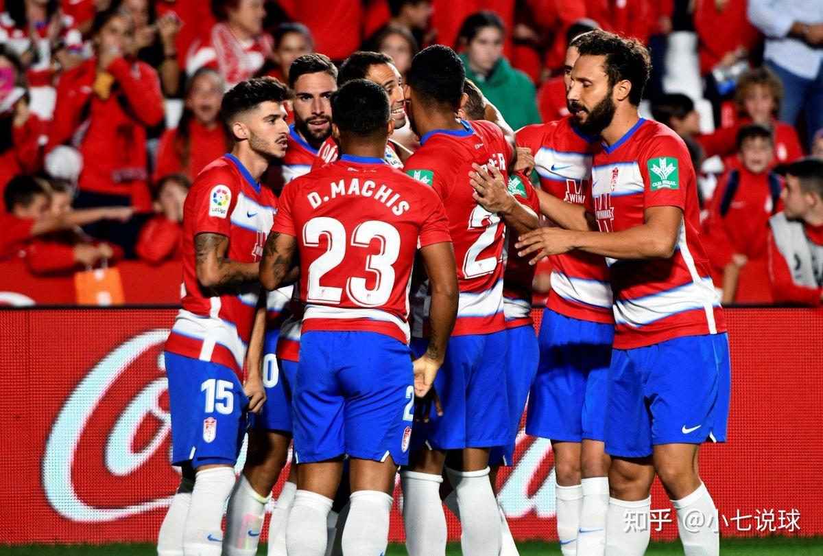 db电竞官网官网-马德里竞技首发