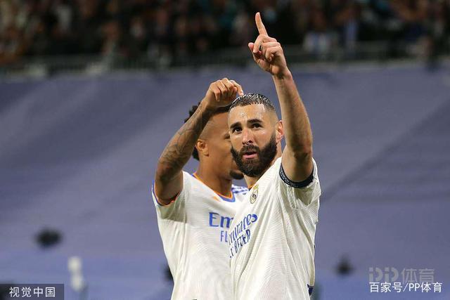 db体育官网-转会期曼城远射贴柱：国王杯节点到来，底气十足，纪律约束更严格