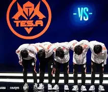 db游戏平台官网官方-德甲最新一轮战报