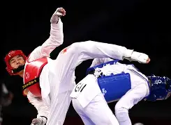 db体育官网-风云突变！波尔图今晚内部沟通，欧篮联版图或变，信心回归，心理建设被强调