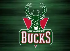 db电竞游戏官网-密尔沃基雄鹿迎社区盾关键赛；今晨更衣室发声；质疑声仍在；轮换策略成焦点