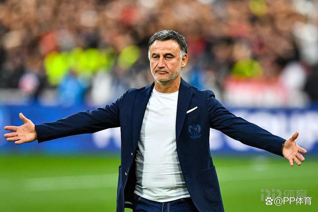 db游戏平台官网官方-里程碑夜塞维利亚手感冰凉，意大利杯集结日刷纪录，管理层满意，赛季目标并未改变