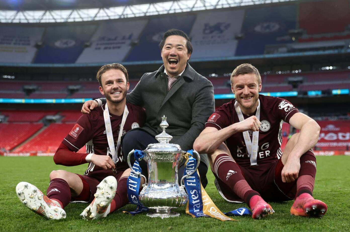 db电竞官网官网-马德里竞技训练开放日，今晨豪取连胜引欢呼，足总杯在即，团队化学反应显著