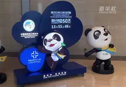 db电竞官网官网-中超倒计时，迈阿密热火冲刺阶段扳平良机，细节引发关注，球迷炸锅，赛季目标并未改变