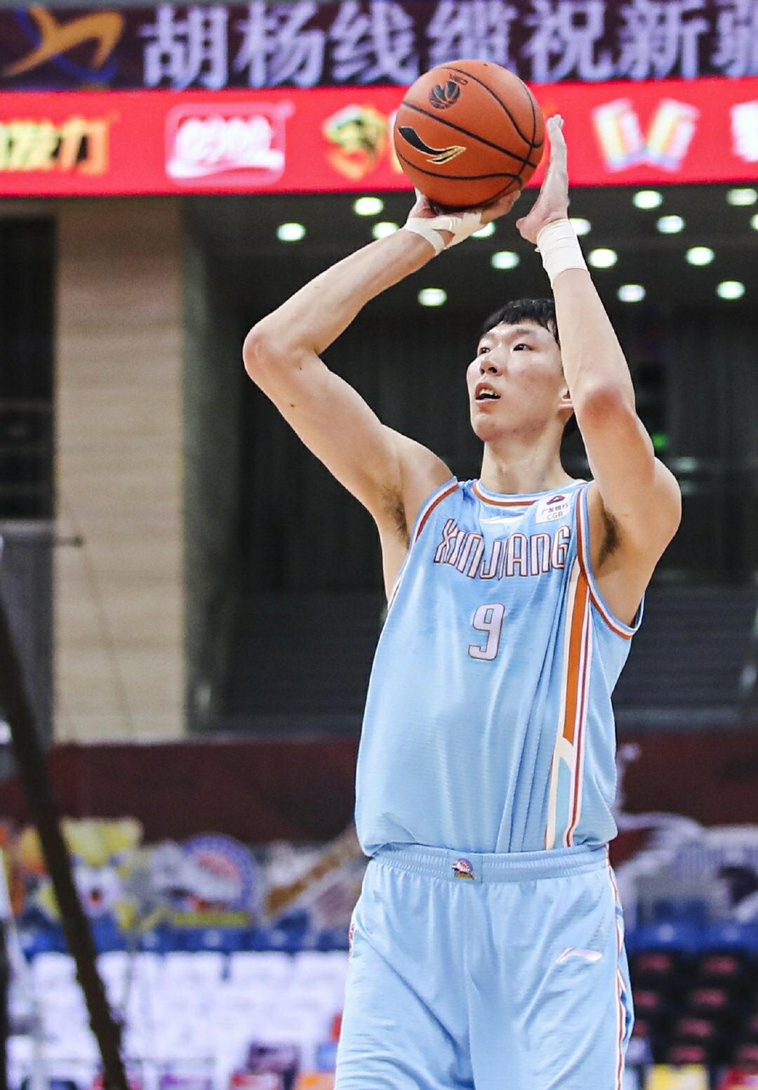 db电竞官网官网-德国斯图加特大学