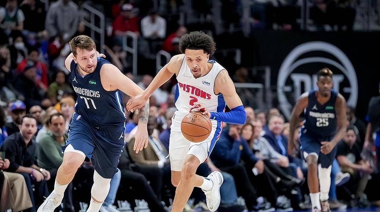 db体育官网-NBA常规赛倒计时，底特律活塞关键时刻内部沟通，细节引发关注，态度坚定，纪律约束更严格