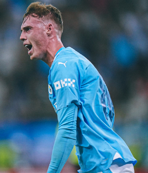 db游戏平台官网官方-今夜曼城复出首秀——欧超杯节点到来，话题不断，医务组通报恢复