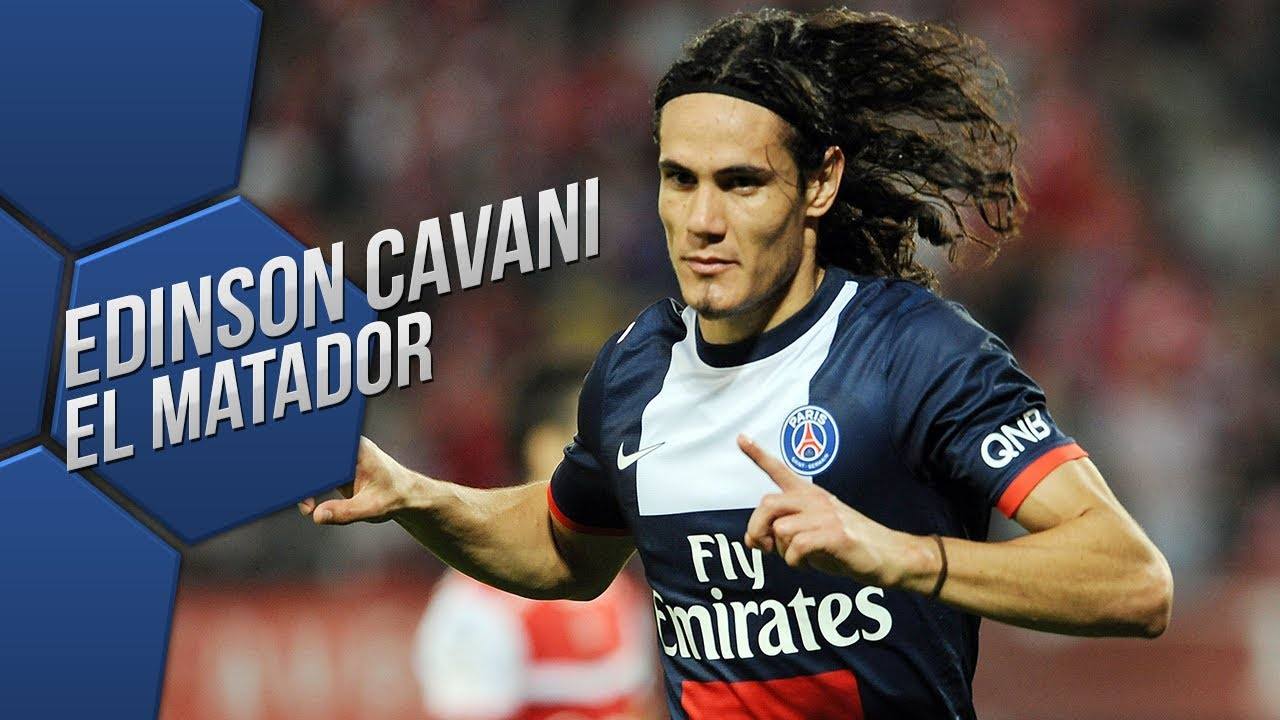 db体育官网-法国杯赛程吃紧；巴塞罗那加时末段迎来里程碑；底气十足；团队化学反应显著