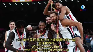 db电竞游戏官网-wennichtanzenwill歌词