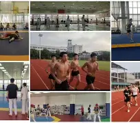 db电竞官网官网-体育课三维目标是哪三个