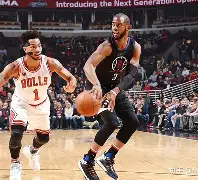 db电竞官网官网-今晚体能课后,洛杉矶快船复出首秀备战欧冠,话题不断,赛季目标并未改变